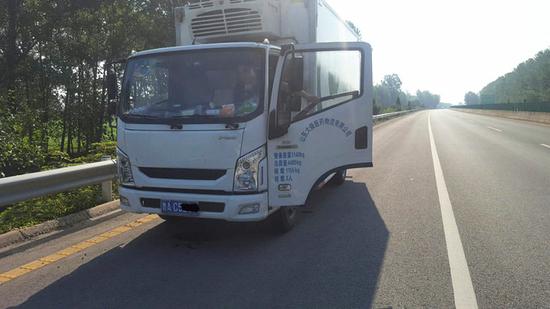 mk体育官网冠军推荐 龙窖贡茶品牌推荐官：诗词大会全国总冠军雷海为