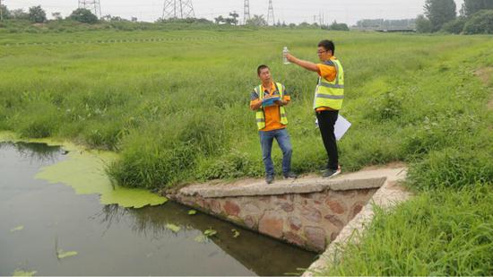 ֣չڳˮŲ鹤 ȾԴ41