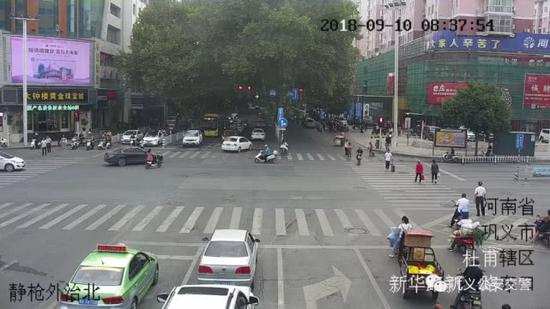 巩义多少人口_巩义的人口民族
