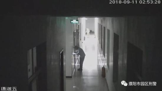 正文已結束，您可以按alt+4進行評論