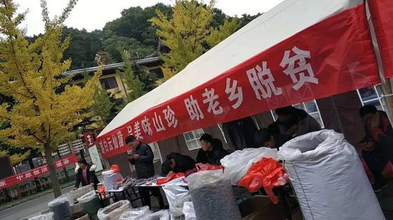 特色文化活动,打造“浪漫白云山”旅游品牌