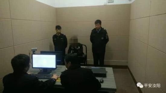 正文已结束，您可以按alt+4进行评论