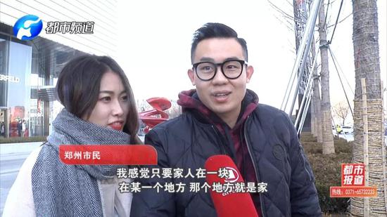 不管現在身處何方