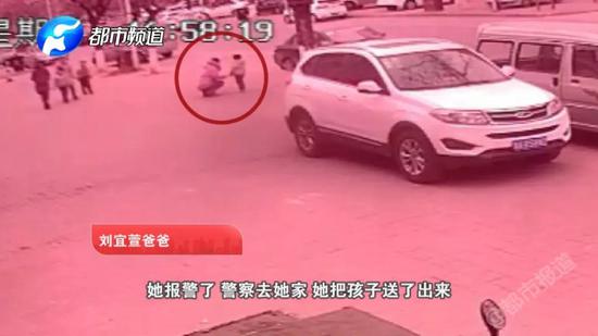 據小宜萱自己說