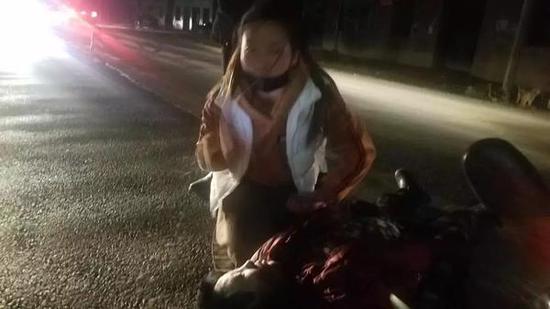 2月1日，已是臘月二十七，年就要到了！