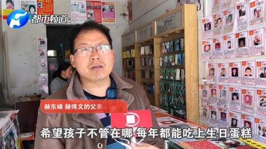 10年時間并不短暫