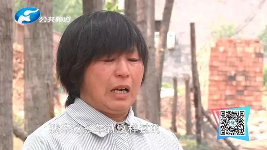 要想調和他倆的矛盾