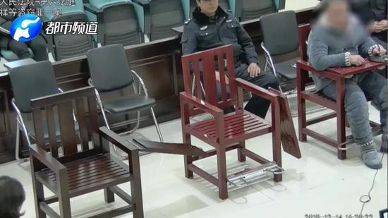 一個不起眼的廢棄手機(jī)號