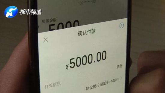 既然受害者的手機(jī)號已經(jīng)廢棄了