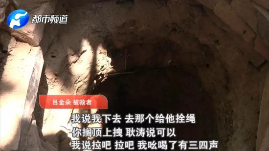 女鬼爬出坟墓视频,女鬼爬出坟墓视频另一个是健身跑