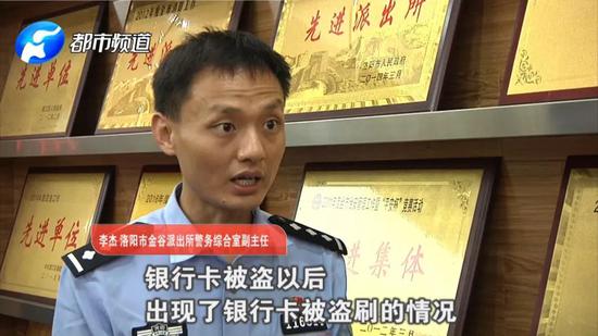 由于這些被砸車輛都停放在監(jiān)控盲區(qū)