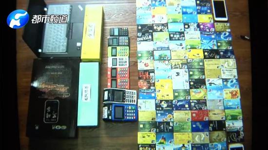 邵氏哥倆是山西人