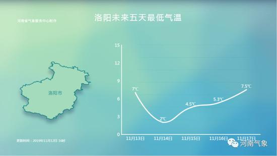 微信图片_20191112171932.png