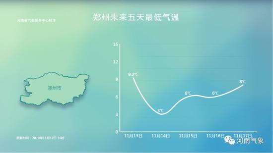 微信图片_20191112171929.png