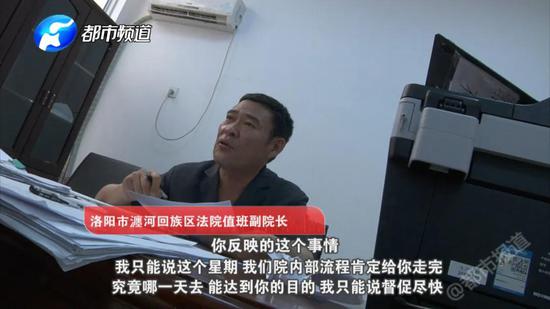 108万买套房 现在都没“资格”看一眼?!