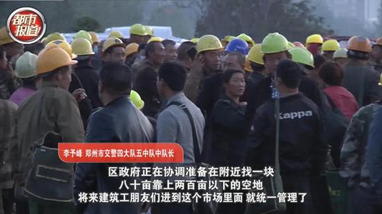 凯撒4最100万人口关卡_凯撒大帝4(2)