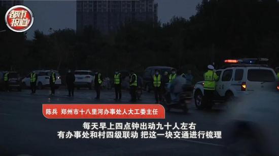 突袭4无限人口_尤里卡突袭者