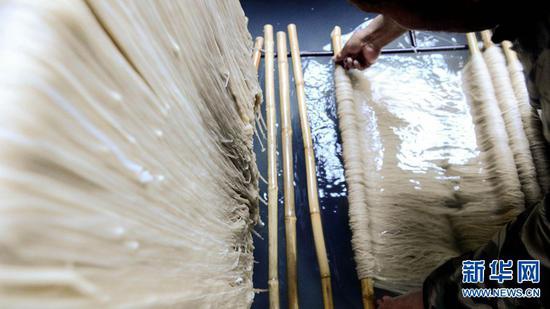 留盆镇GDP_杏坛镇gdp数据图