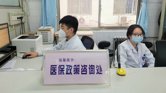 资料图片 张华婧摄