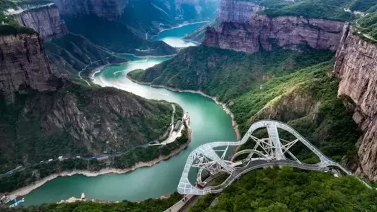 图源:新乡日报