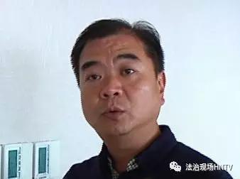 郑州一写字楼空调到夏冬季节就坏 物业:不再免费维修 郑州一写字楼空调到夏冬季节就坏 物业:不再免费维修