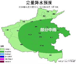 77ece85c-3b55-4a23-8da6-a2fee5717777.png