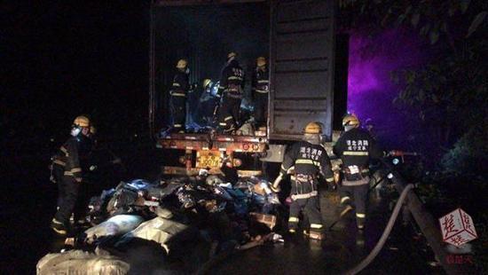 ������ӿ�ݳ�������ͻ���ǧ�������ջ�