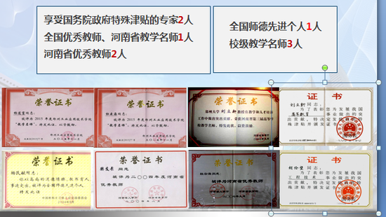 郑州工业应用技术学院分数线,郑州工业应用技术学院分数线2024