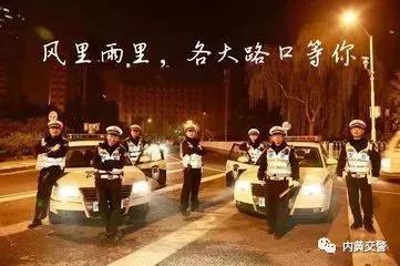 透露了那么多信息