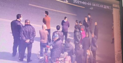 新密出生人口_新密限行区域地图(3)