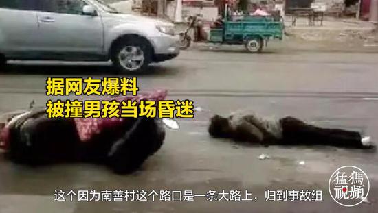 猛犸新聞·東方今報(bào)記者 巫曉/文視頻 夏雨/剪輯