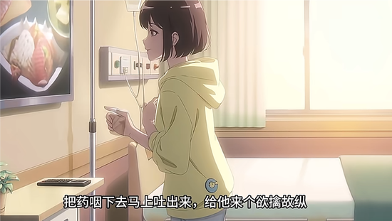 河南省政协委员王延哲：建议推出“Token券”，助力河南竞逐A