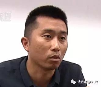郑州男子买新房现多处裂缝 物业经理:个人觉得没问题