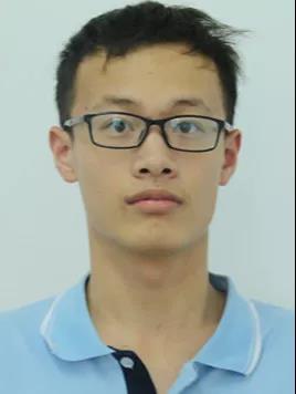 刘岗顶 清华大学