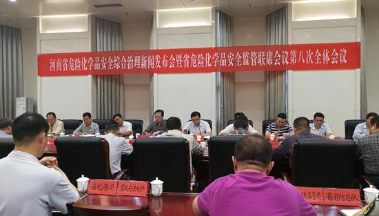 河南人口稠密_河南环境敏感区人口稠密区开工须征求公众意见