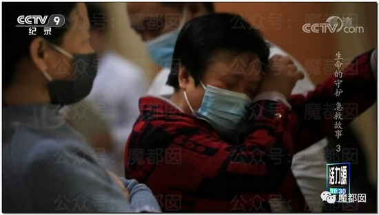 河南女孩喝百草枯后拍照发给同学 家属:孩子已清醒,不能吃东西喝