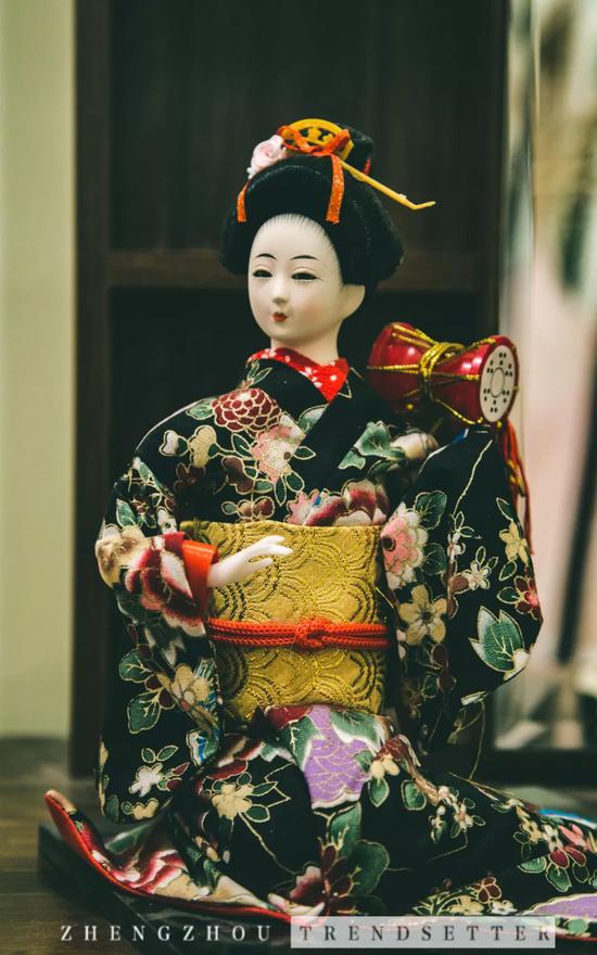 现场搜证高能推理!带你烧脑剧本杀!-剧本杀学院