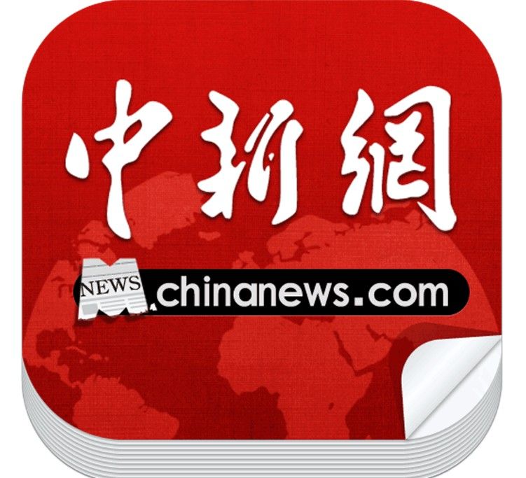 化妆刷排行_“刷”出新高度,化妆刷国产品牌占据主导地位(2)