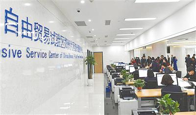 郑州经济总量新闻_郑州经济开发区