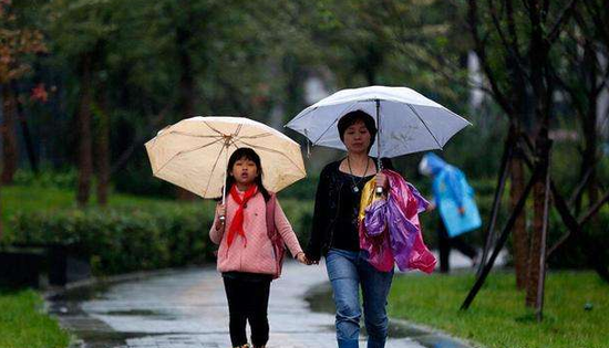 ֣�ݱ��������� �������������