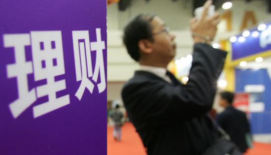 (资料图片 猛犸新闻·东方今报记者 邱琦 摄)
