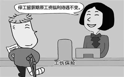 税收减免