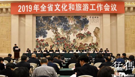 突出抓好“十件事”,件件值得期待