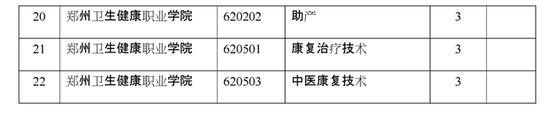 猛犸编辑:万小芈