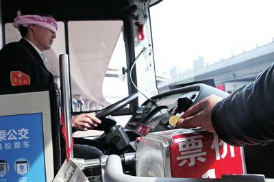 □記者郭致遠文許俊文攝影