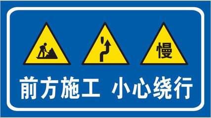 be57feaa-b94c-47de-a54f-d0be39f93b95.jpg