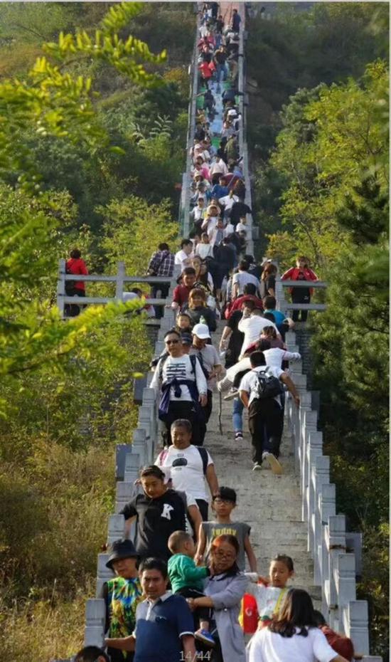 广州登山游玩攻略,广州登山游玩攻略路线