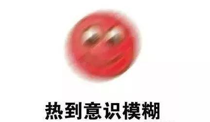 不管你接受不接受