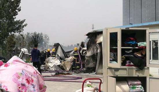 ֣�ݾ�����һ�����׷�ʧ�� ��������������ȼ