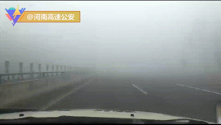 【河南高速路況】